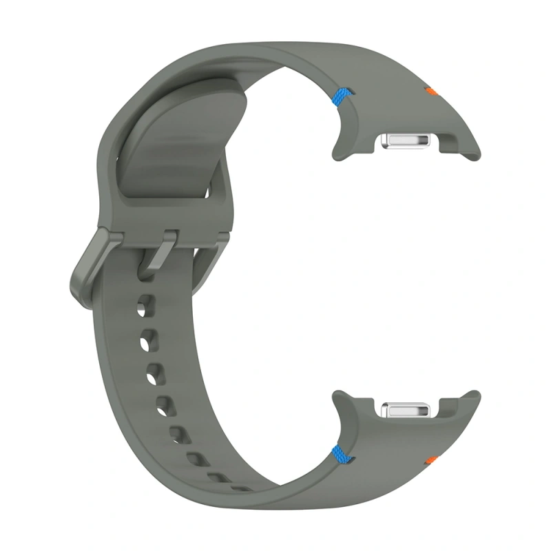 Galaxy Watch 8 Ultra Zore Klasik Kordon