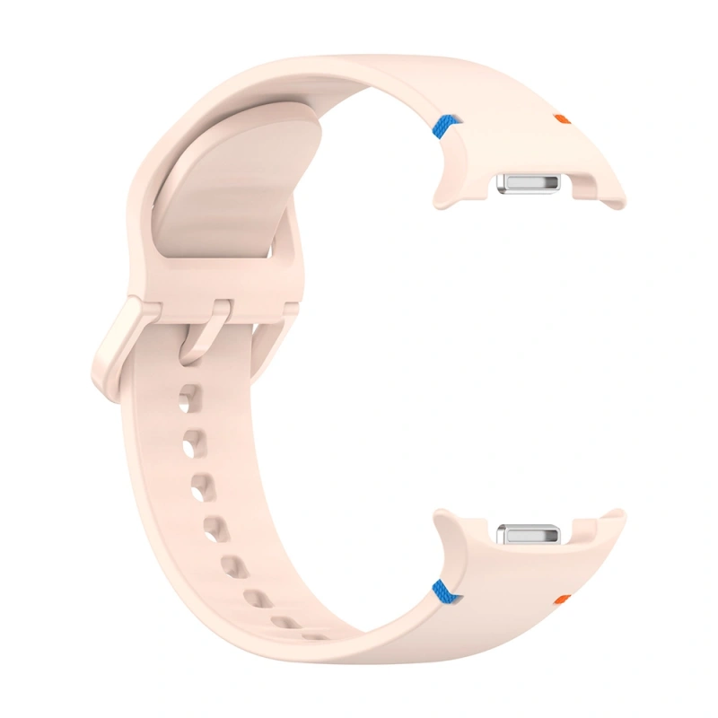 Galaxy Watch 8 Ultra Zore Klasik Kordon