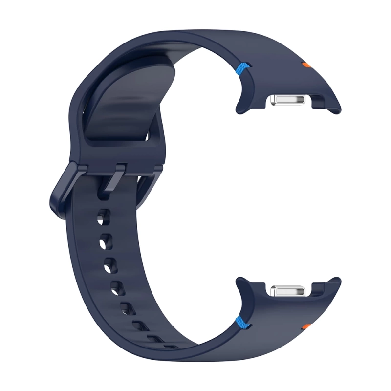 Galaxy Watch 8 Ultra Zore Klasik Kordon