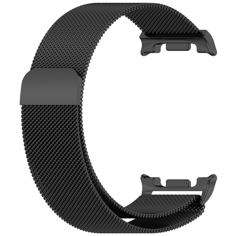 Galaxy Watch 8 Zore KRD-01 Metal Kordon