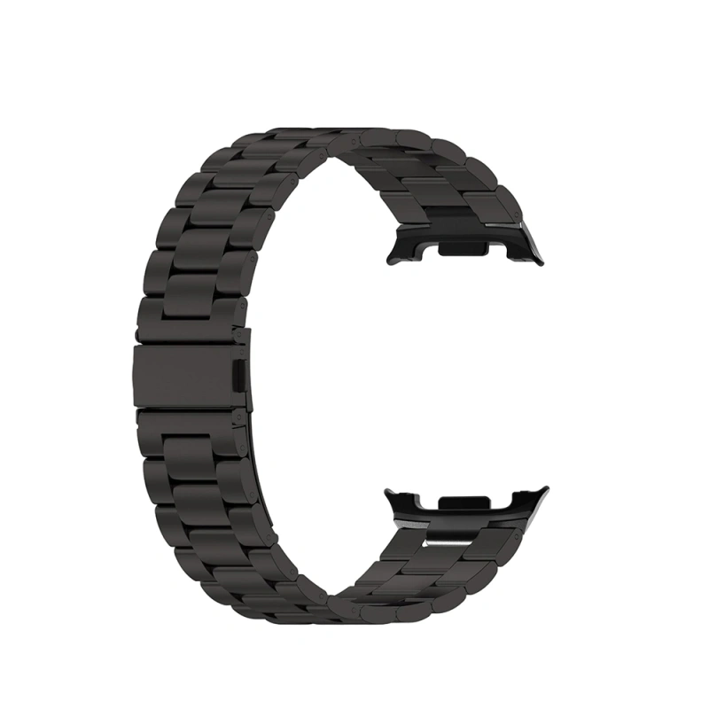 ​​Galaxy Watch 8 Zore KRD-04 Metal Kordon