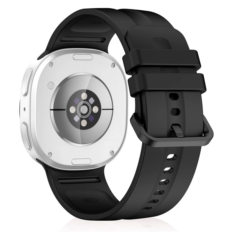 Galaxy Watch 9 40mm Zore KRD-159 22mm Silikon Kordon