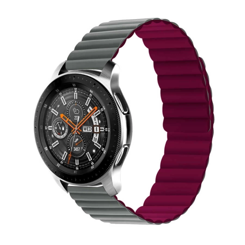 Galaxy Watch Active 2 40mm KRD-52 Kordon