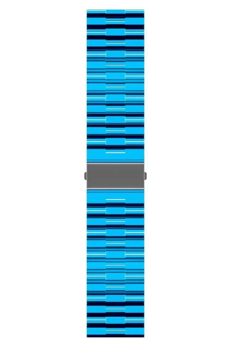 Galaxy Watch Active 2 44mm KRD-27 20mm Kordon