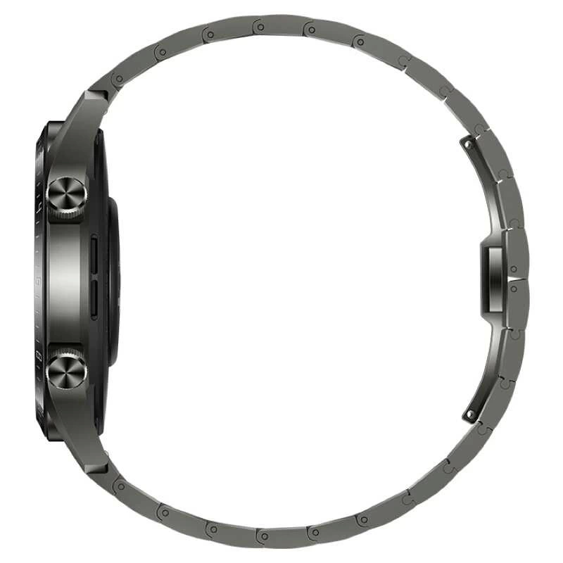 Gear S2 (20mm) KRD-16 Metal Kordon