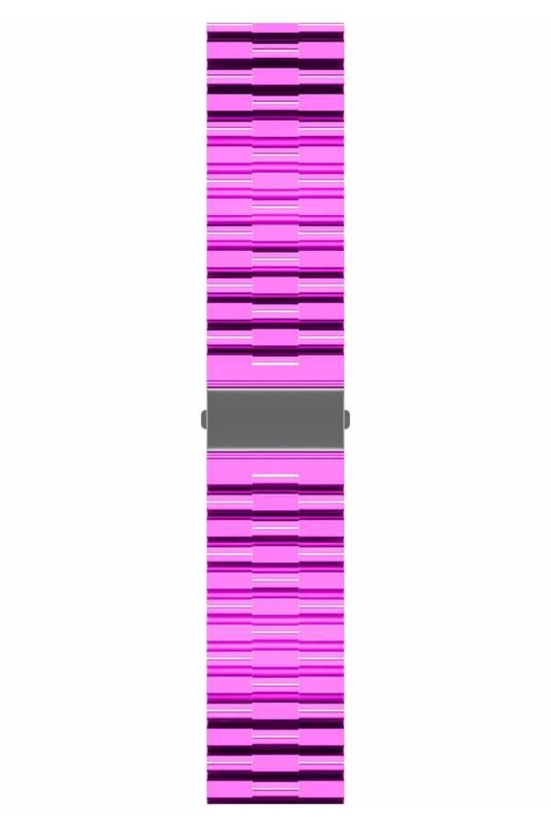Gear S2 KRD-27 20mm Kordon
