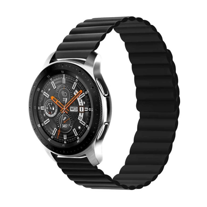 Gear S3 KRD-52 Kordon