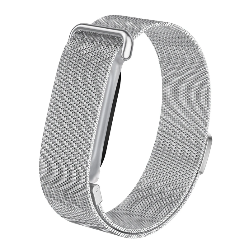 Google Fitbit Air Zore KRD-01 Metal Kordon