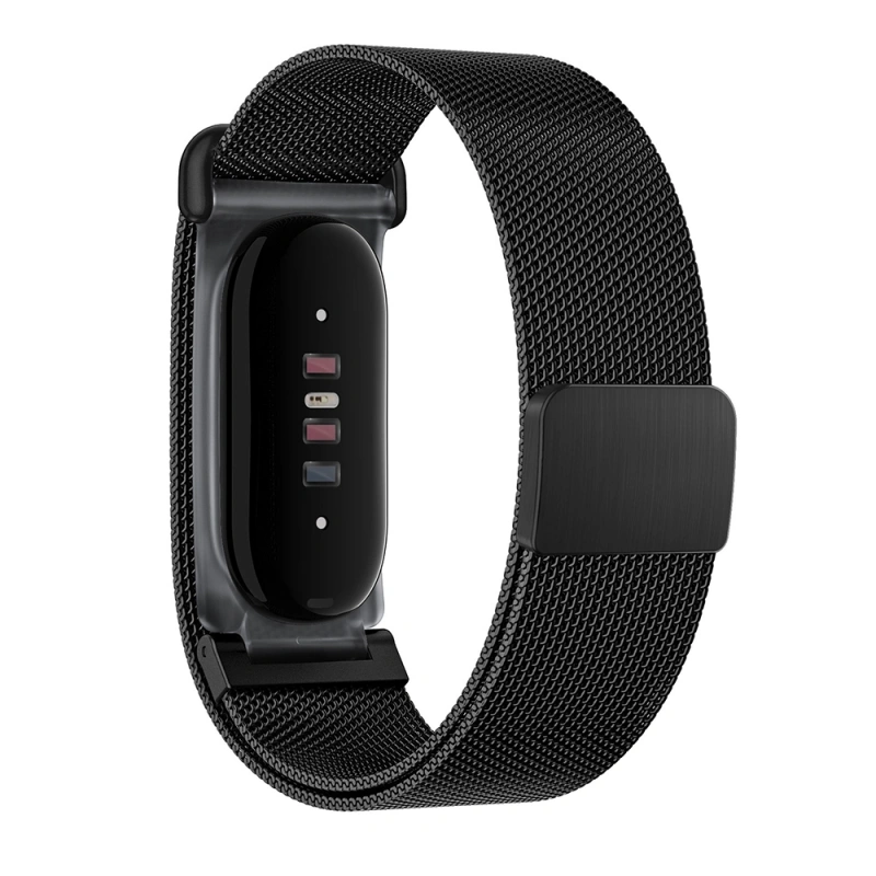 Google Fitbit Air Zore KRD-01 Metal Kordon