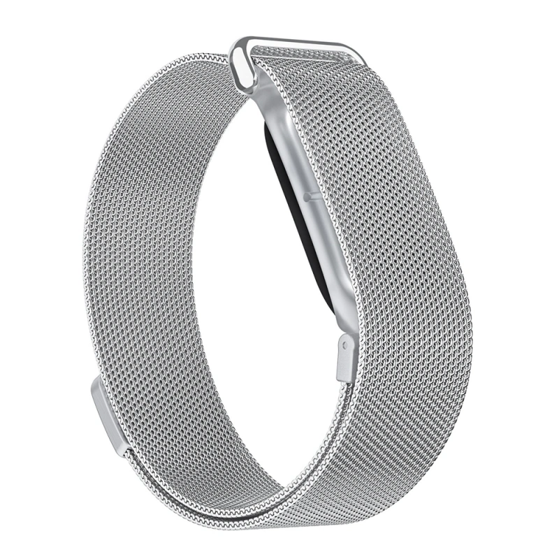 Google Fitbit Air Zore KRD-01 Metal Kordon