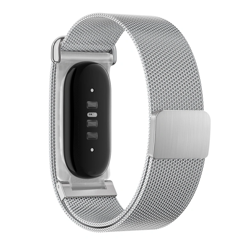 Google Fitbit Air Zore KRD-01 Metal Kordon