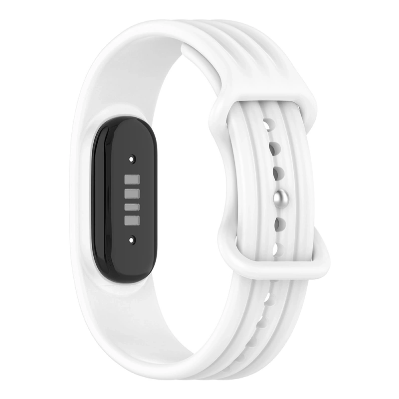 Google Fitbit Air Zore KRD-163 Silikon Kordon