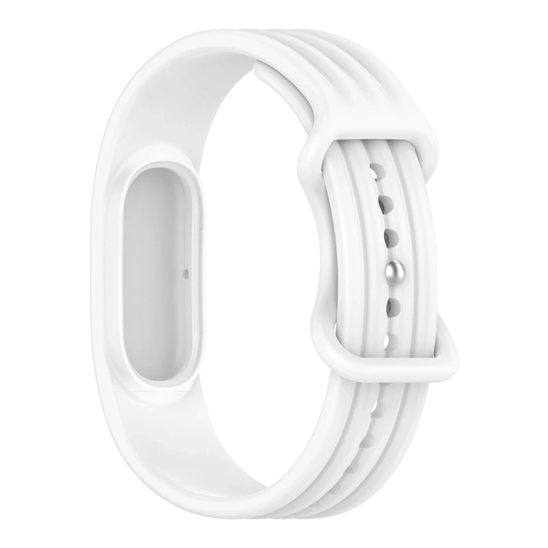 Google Fitbit Air Zore KRD-163 Silikon Kordon