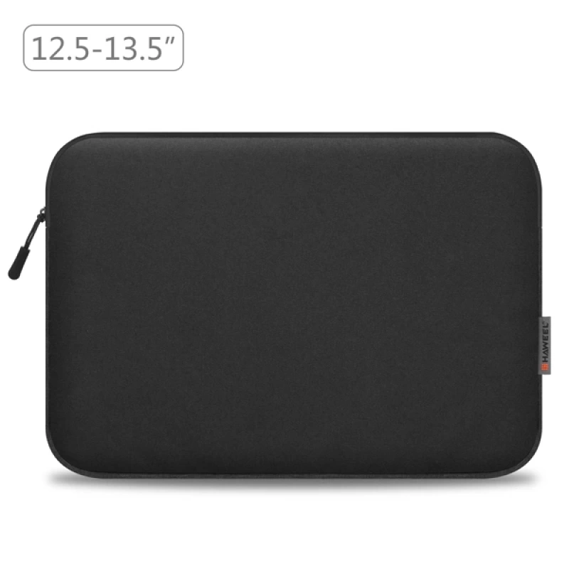 HAWEEL 13 İnch Universal Evrak Ve Laptop Çantası