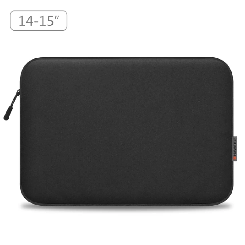 HAWEEL 15 İnch Universal Evrak Ve Laptop Çantası