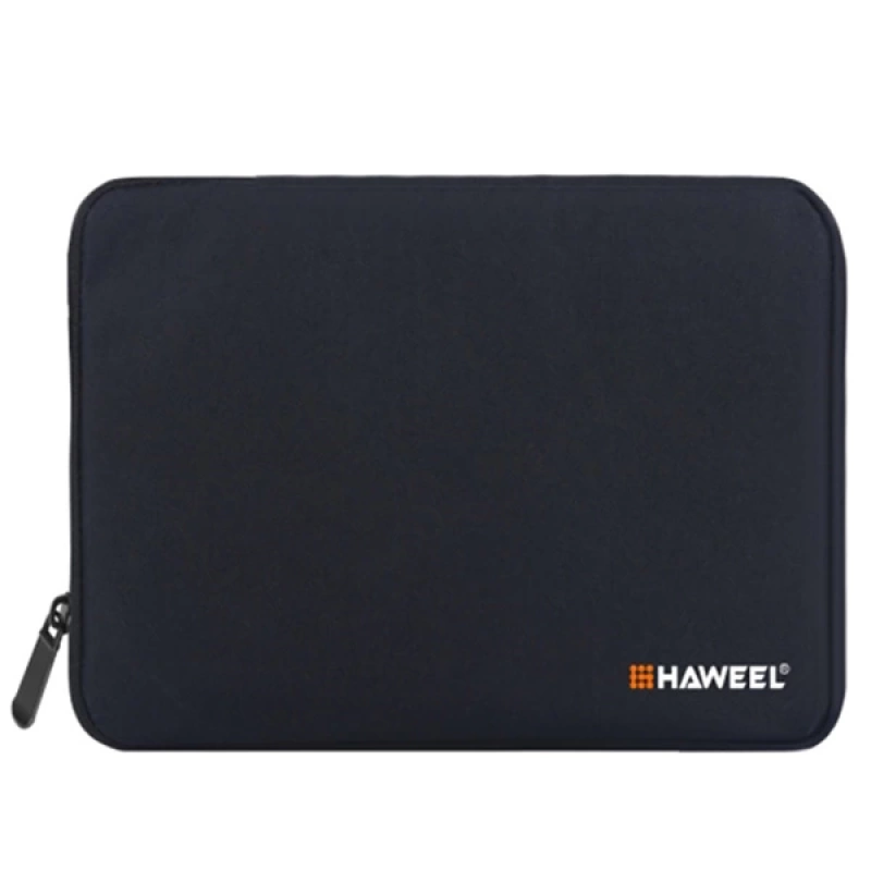 Haweel 8 İnch Kadar Mini İpad Ve Universal Tablet Taşıma Çantası