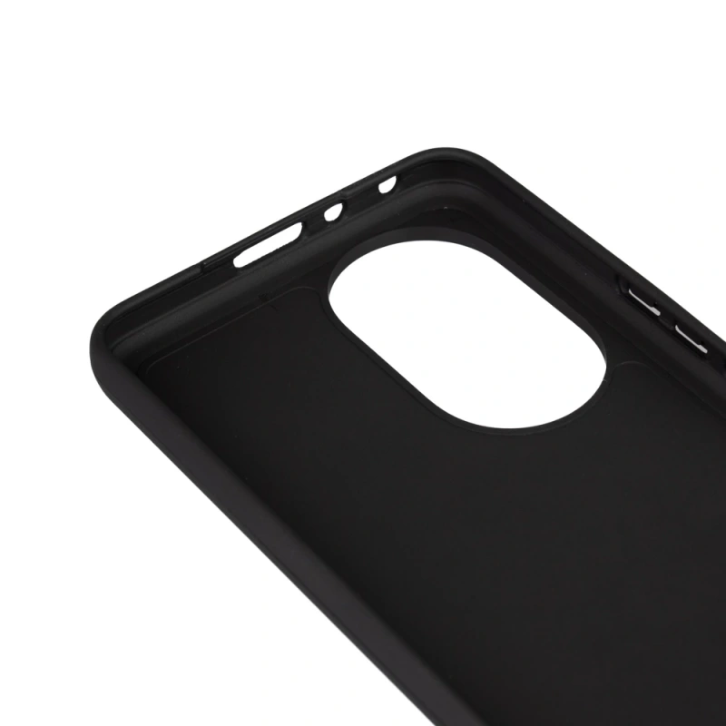 Honor 200 Kılıf Zore Biye Silikon