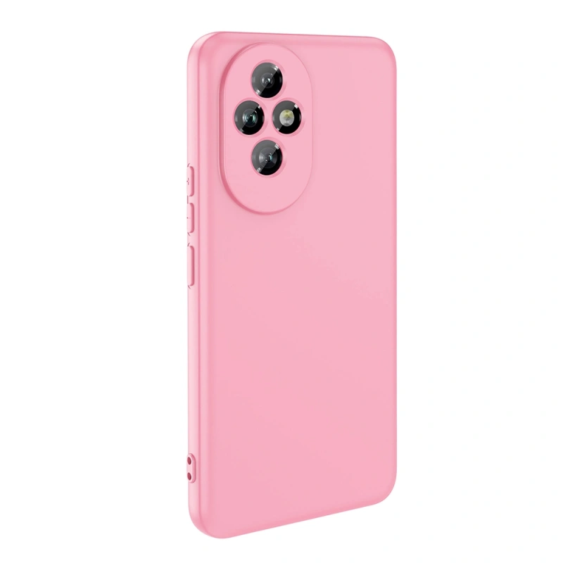 Honor 200 Kılıf Zore Mara Lansman Kapak