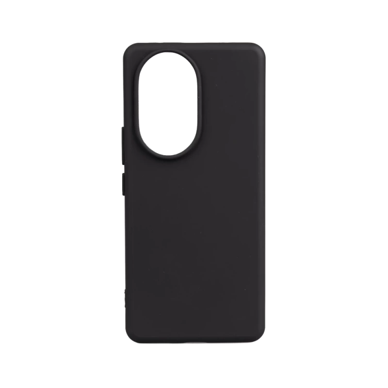 Honor 200 Pro Kılıf Zore Biye Silikon