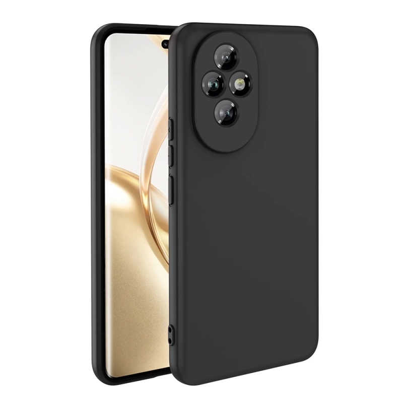 Honor 200 Pro Kılıf Zore Mara Lansman Kapak