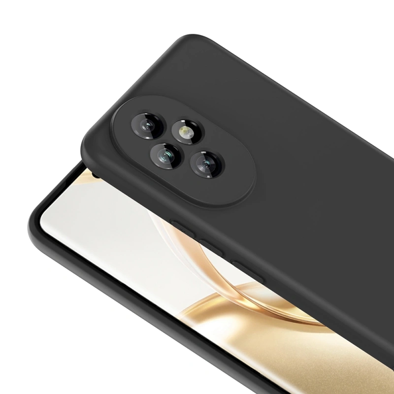 Honor 200 Pro Kılıf Zore Mara Lansman Kapak