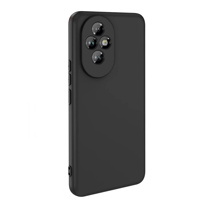 Honor 200 Pro Kılıf Zore Mara Lansman Kapak