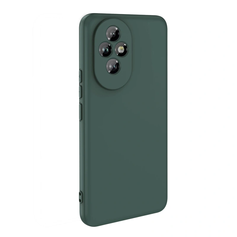 Honor 200 Pro Kılıf Zore Mara Lansman Kapak