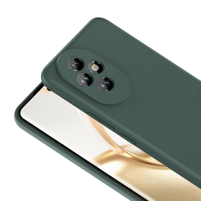 Honor 200 Pro Kılıf Zore Mara Lansman Kapak