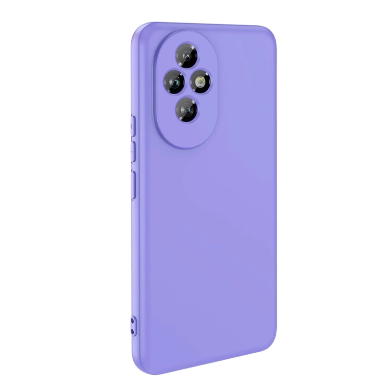 Honor 200 Pro Kılıf Zore Mara Lansman Kapak