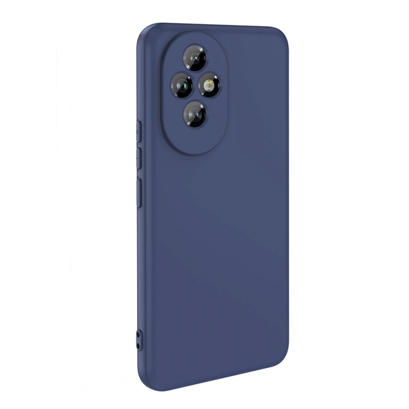 Honor 200 Pro Kılıf Zore Mara Lansman Kapak