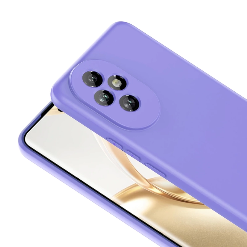 Honor 200 Pro Kılıf Zore Mara Lansman Kapak