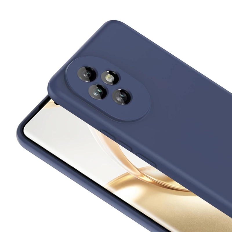 Honor 200 Pro Kılıf Zore Mara Lansman Kapak