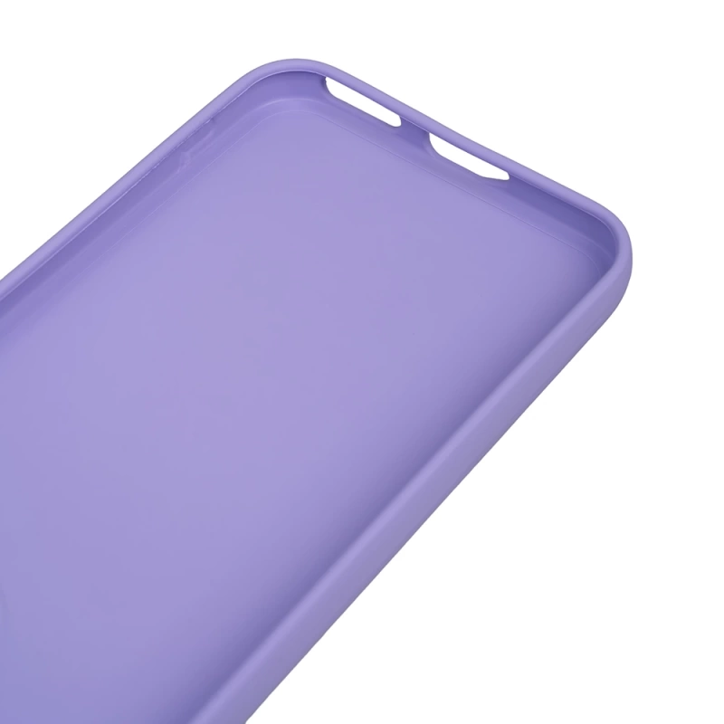 Honor 400 Kılıf Zore Biye Silikon