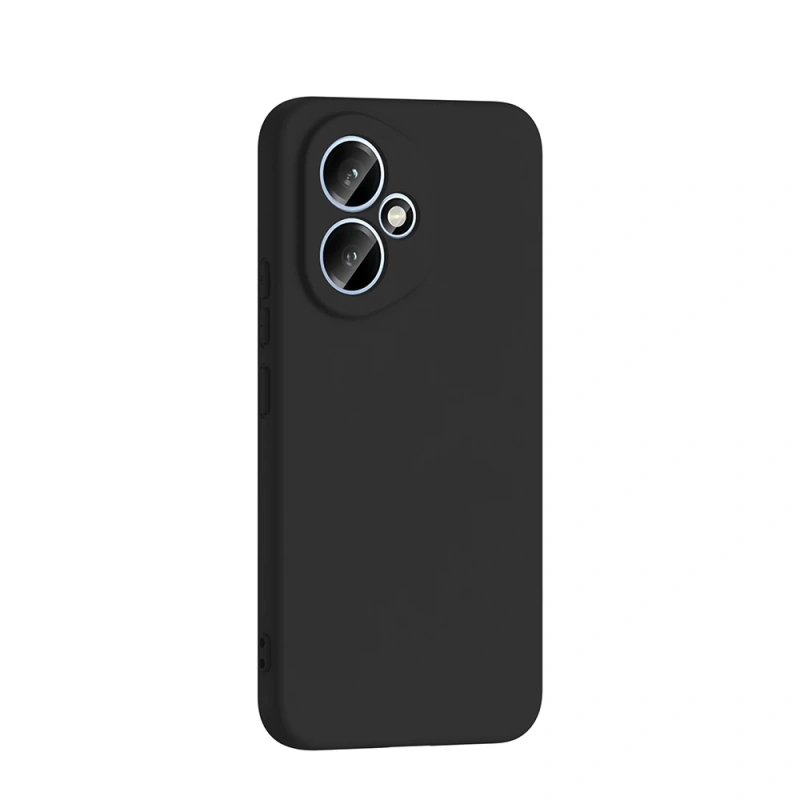 Honor 400 Kılıf Zore Mara Lansman Kapak