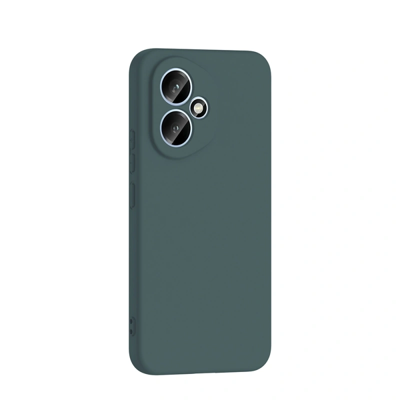 Honor 400 Kılıf Zore Mara Lansman Kapak