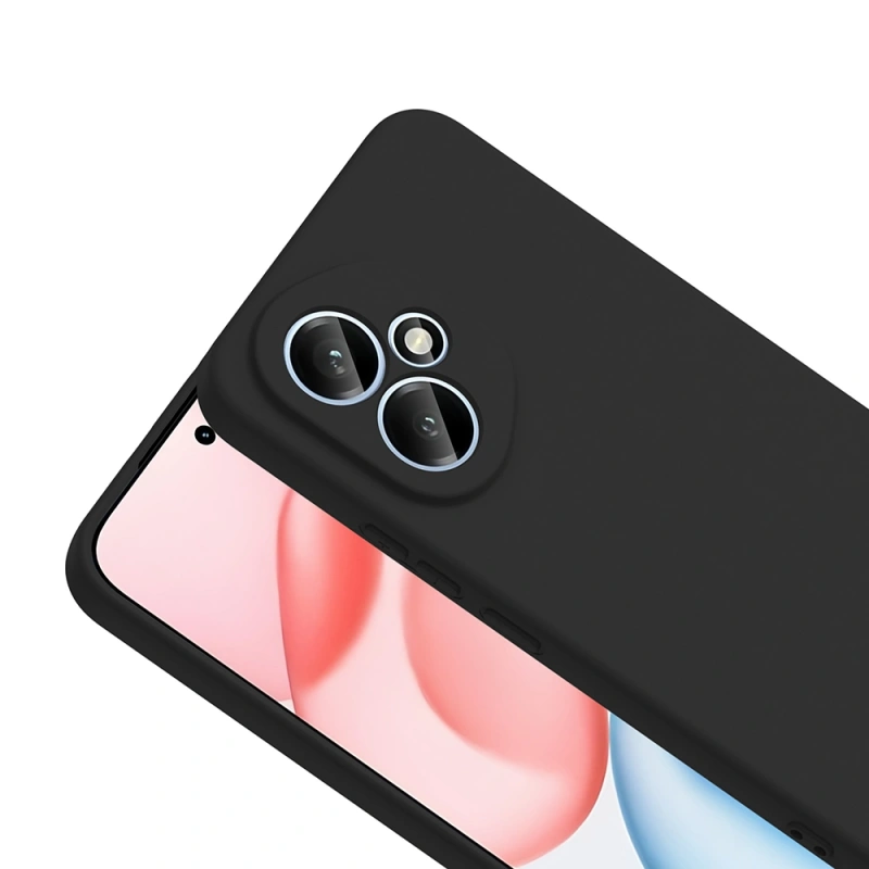 Honor 400 Kılıf Zore Mara Lansman Kapak