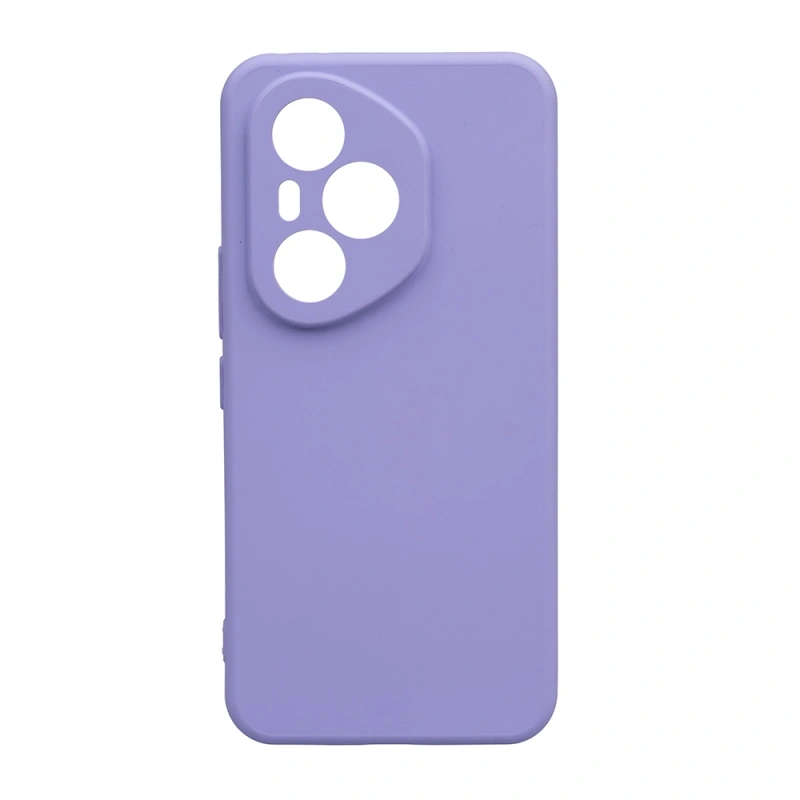Honor 400 Pro Kılıf Zore Biye Silikon