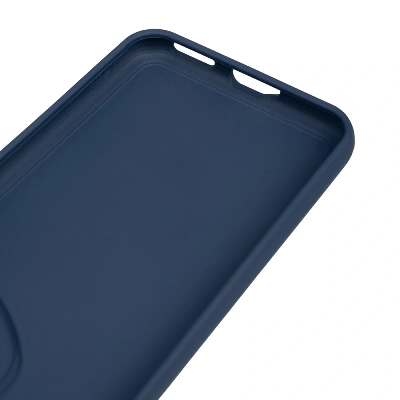 Honor 400 Pro Kılıf Zore Biye Silikon