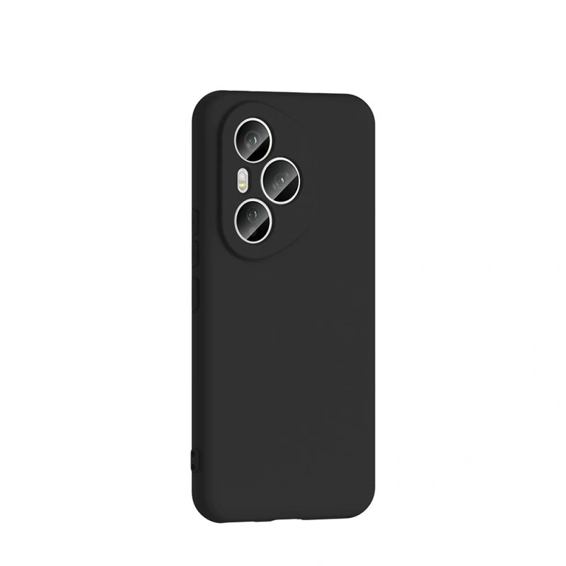 Honor 400 Pro Kılıf Zore Mara Lansman Kapak