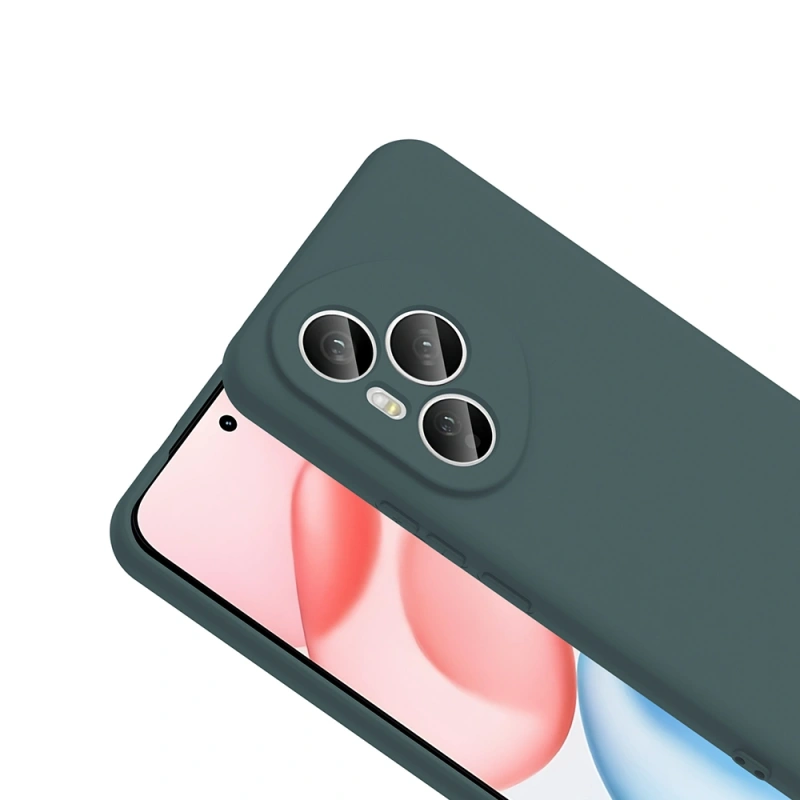 Honor 400 Pro Kılıf Zore Mara Lansman Kapak