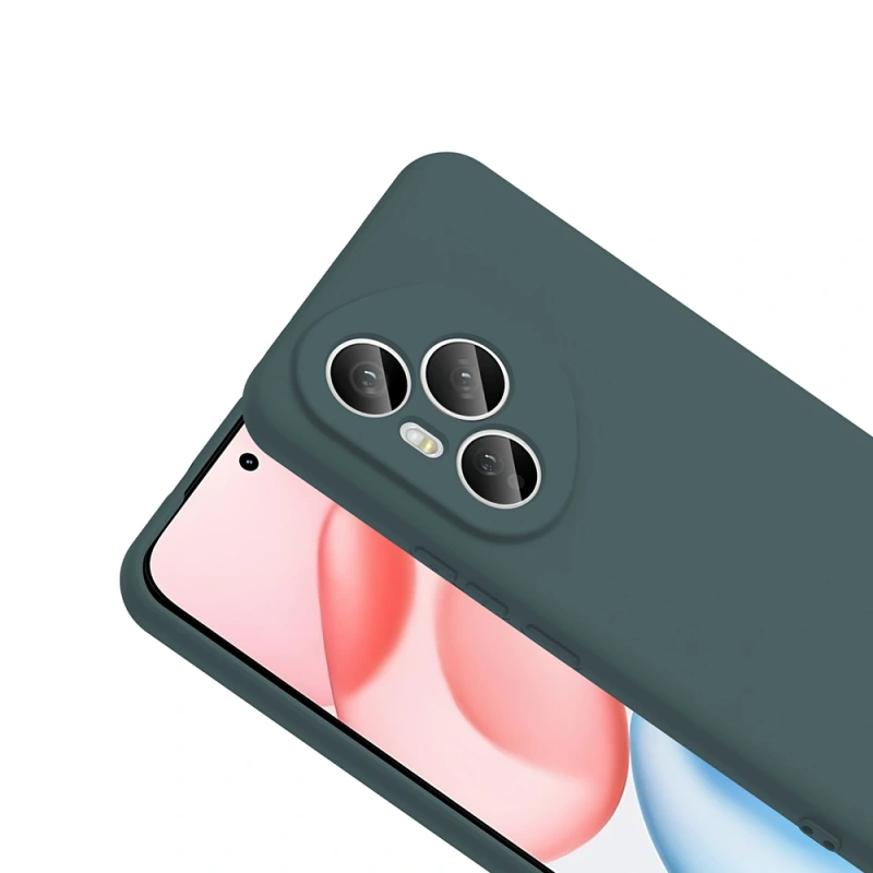 Honor 400 Pro Kılıf Zore Mara Lansman Kapak
