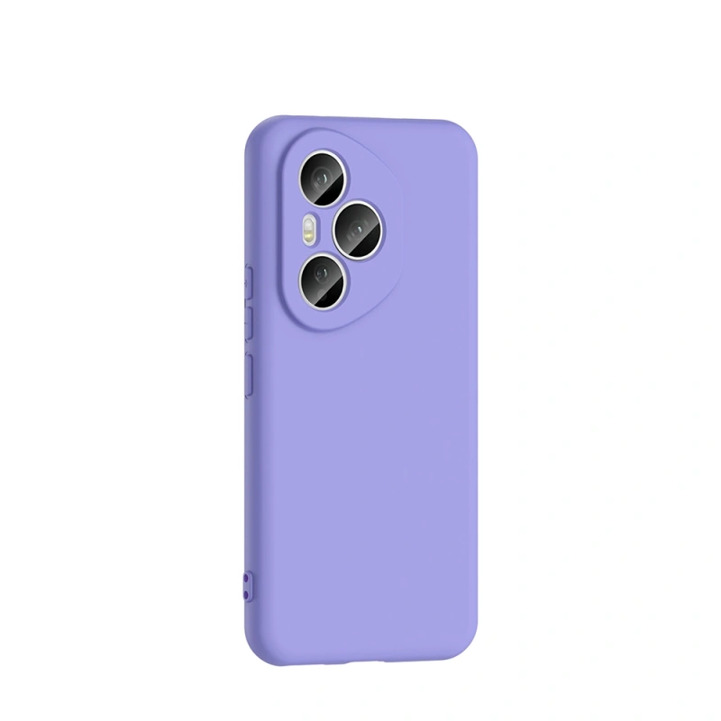 Honor 400 Pro Kılıf Zore Mara Lansman Kapak