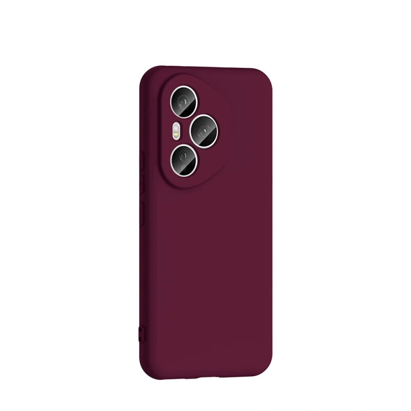 Honor 400 Pro Kılıf Zore Mara Lansman Kapak