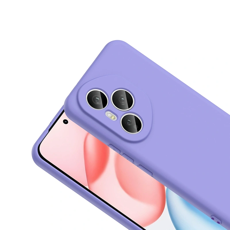 Honor 400 Pro Kılıf Zore Mara Lansman Kapak