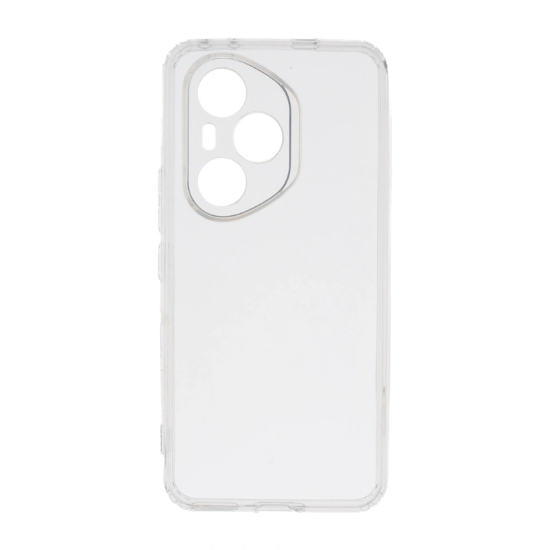 Honor 400 Pro Zore 2mm Anti Shock Silikon