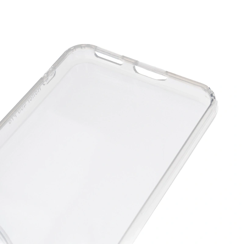 Honor 400 Pro Zore 2mm Anti Shock Silikon