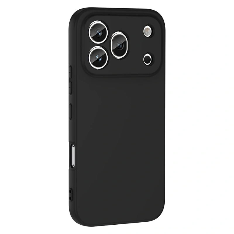 Honor 600 Pro 5G Kılıf Zore Mara Lansman Kapak