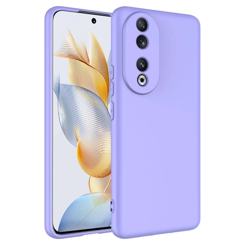 Honor 90 Kılıf Zore Mara Lansman Kapak