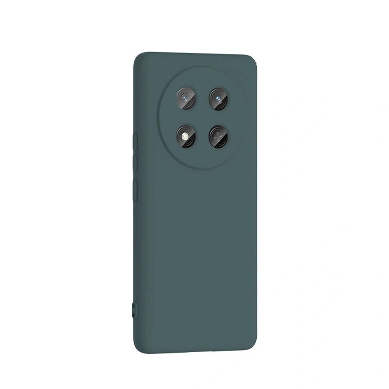 Honor Magic 7 Lite Kılıf Zore Mara Lansman Kapak