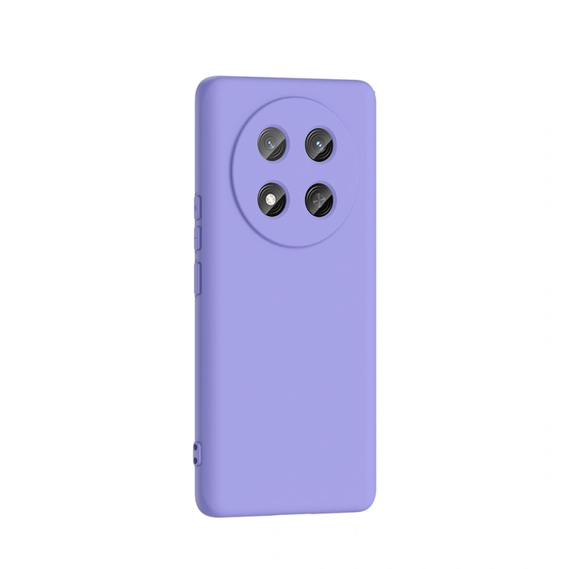 Honor Magic 7 Lite Kılıf Zore Mara Lansman Kapak